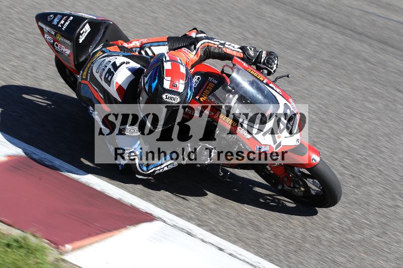 Archiv-2025/48 25.08.2025 Cornu Master School ADR/rot-rouge/74